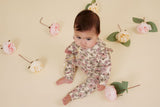Buttercup Zip All in one AW25