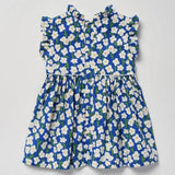 Lola Dress SS25