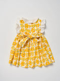 Little Ray Dress SS25