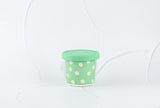 Daisy, BB Snack Pot