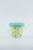 Sweet Thing Snack Pot