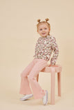 Buttercup Lightweight Sweater AW25