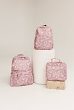 Swan Dancer Early Years Backpack SS25