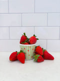 Sweet Thing Snack Pot