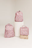 Swan Dancer- Insulated Lunch Bag SS25