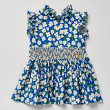 Lola Dress SS25