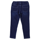 Denim Jean's Dark SS24
