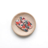 Anna Hair Clip