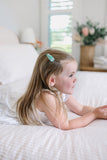 Emma Hair Clip