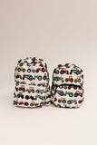 Farmyard Fun Junior Backpack SS25