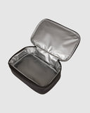 Fizzle Unit Lunch Box- Multi SS25