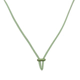 Boys Classic Bucket Sun Hat- Panda SS25