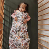 Australiana organic Sleeping Bag 2.5 Tog