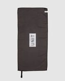 Unit Beach Towel- Bryce Leopard SS23