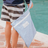 Wet Bag- Stevie SS25