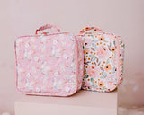 Swan Dancer- Insulated Lunch Bag SS25
