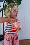 Fresh Picks Snack Pot