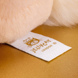Bashful Luxe Bunny Willow Original Medium
