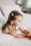 Emma Hair Clip