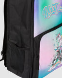 Unit Backpack Rainbow Multi SS23