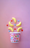 Fresh Picks Snack Pot