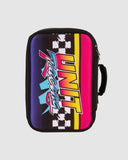 Turbo Unit Lunch Box- Multi SS25
