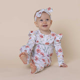 Meadow Organic Growsuit