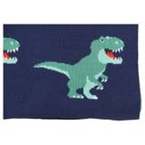 T-REX Blanket Navy AW25