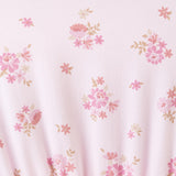 Bella Floral S/S Tutu Dress SS25