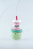 Sweet Thing Snack Pot