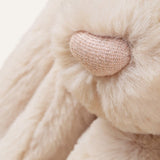 Bashful Luxe Bunny Willow Original Medium