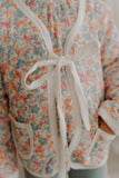 Primrose Quilted Jacket AW25