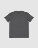 Pro Flex Youth Tees- Heather SS25