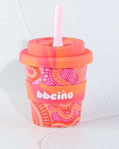 Mum and Bub (120ml) LIMITED EDITION