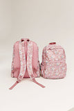 Swan Dancer Early Years Backpack SS25