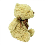 WINNIE THE POOH CLASSIC POOH SOFT TOY