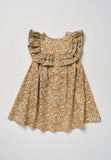Maisie Dress SS25