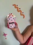 Cherub (120ml)