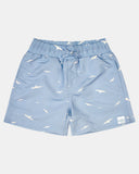 Swim Kids Boardies Classic- Coogee SS24