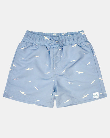 Swim Kids Boardies Classic- Coogee SS24