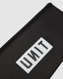 Original Unit Pencil Case- Black SS25