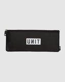 Original Unit Pencil Case- Black SS25