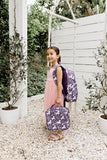 Dreamy Unicorn Junior Backpack SS25
