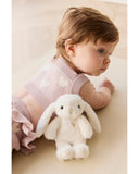 Snuggle Bunnies - Little Penelope - Marshmallow 15cm
