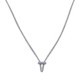 Boys Toddler Bucket Sun Hat- Emergency SS25