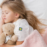 NATPAT Bedtime Stickers - Natural Sleep Aid Stickers