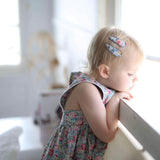 Izzy Hair Clip