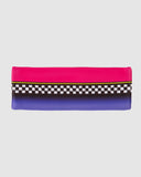 Turbo Unit Pencil Case- Multi SS25