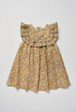 Maisie Dress SS25