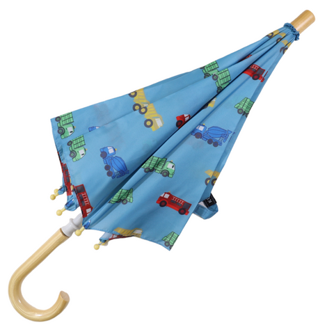 Trucks Umbrella  Airie Blue AW24